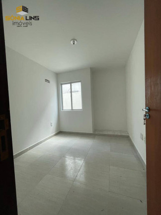 Imagem Apartamento com 3 Quartos à Venda, 80 m² em Jardim Cidade Universitária - João Pessoa