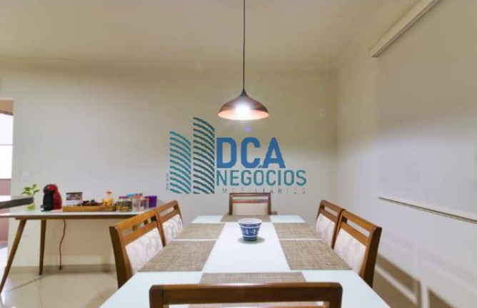 Imagem Sobrado com 2 Quartos à Venda, 180 m² em Bosque Dos Eucaliptos - São José Dos Campos