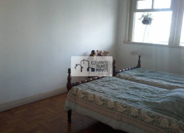 Foto do imóvel: Apartamento com 4 Quartos à Venda, 135 m² em Barro Preto - Belo Horizonte