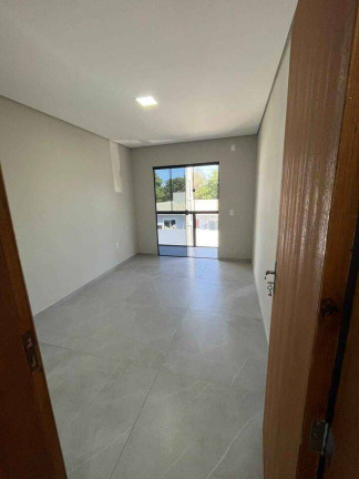 Imagem Apartamento com 2 Quartos à Venda, 75 m² em São João Do Rio Vermelho - Florianópolis