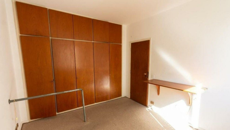 Imagem Apartamento com 3 Quartos à Venda, 185 m² em Perdizes - São Paulo