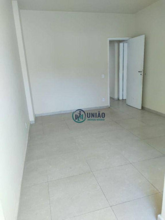 Imagem Apartamento com 2 Quartos à Venda, 90 m² em São Domingos - Niterói