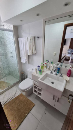 Imagem Apartamento com 3 Quartos à Venda, 200 m² em Rio De Janeiro