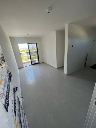 Apartamento com 2 Quartos à Venda, 51 m² em Poço - Cabedelo