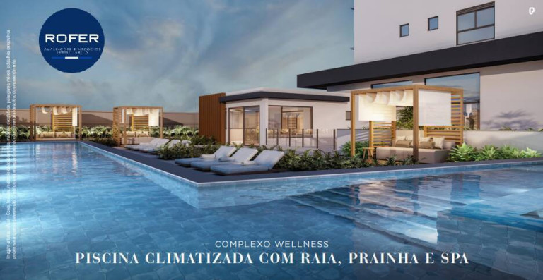 Imagem Apartamento com 3 Quartos à Venda, 190 m² em Cambuí - Campinas