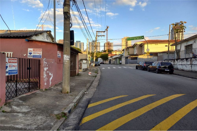 Imagem Casa com 8 Quartos à Venda,  em Vila Sônia - São Paulo