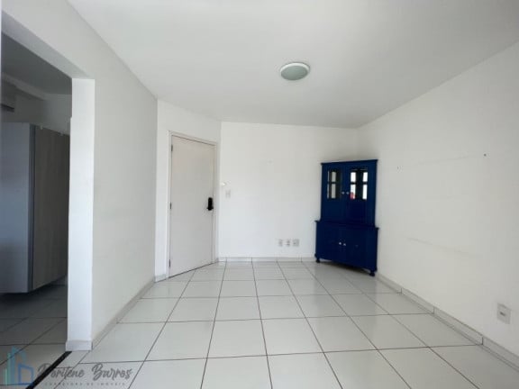 Imagem Apartamento com 3 Quartos à Venda, 68 m² em Jabotiana - Aracaju