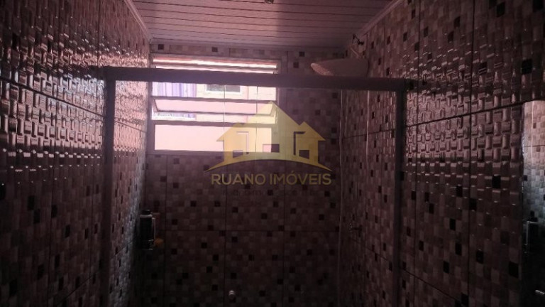 Apartamento com 2 Quartos à Venda, 55 m² em Guaianazes - São Paulo