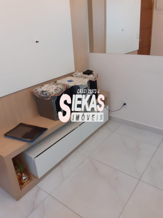 Imagem Apartamento com 1 Quarto à Venda, 32 m² em Vila Invernada - São Paulo