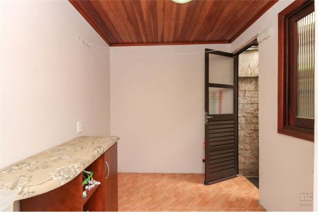 Apartamento com 2 Quartos à Venda, 92 m² em Menino Deus - Porto Alegre