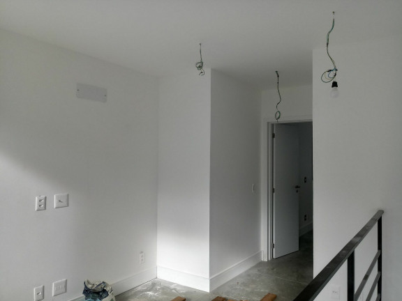 Foto do imóvel: Cobertura com 3 Quartos à Venda, 157 m² em Tijuca - Rio De Janeiro