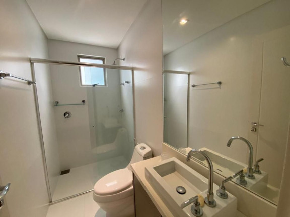 Imagem Apartamento com 3 Quartos à Venda, 176 m² em Barra Sul - Balneário Camboriú