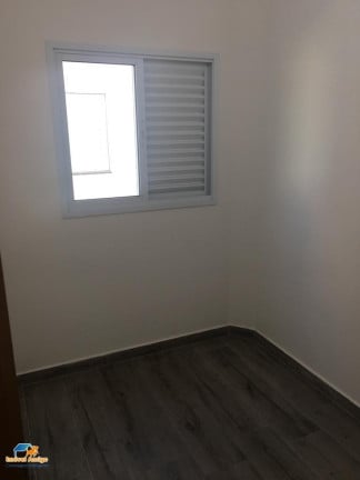 Imagem Imóvel com 2 Quartos à Venda, 80 m² em Vila Alzira - Santo André