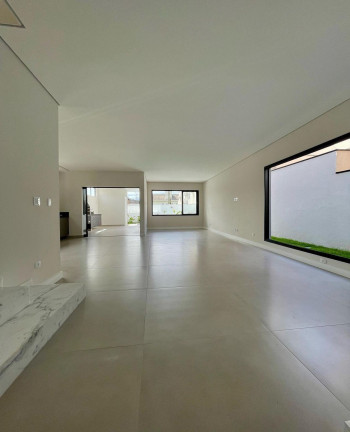 Imagem Casa com 4 Quartos à Venda, 257 m² em Urbanova Vii - São José Dos Campos