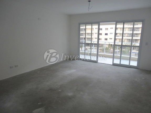 Imagem Apartamento com 4 Quartos à Venda, 188 m² em água Verde - Curitiba