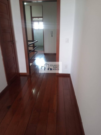 Foto do imóvel: Casa com 4 Quartos à Venda, 561 m² em Santa Lúcia - Belo Horizonte