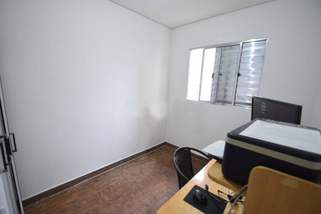Imagem Casa com 3 Quartos à Venda, 96 m² em Chácara Inglesa - São Paulo