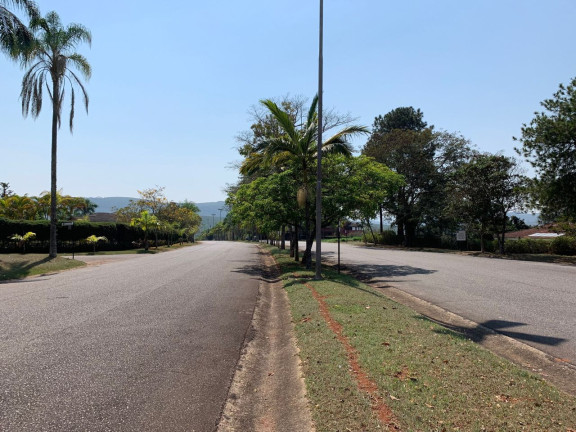 Imagem Terreno à Venda, 2.670 m² em Jardim Das Palmeiras - Bragança Paulista