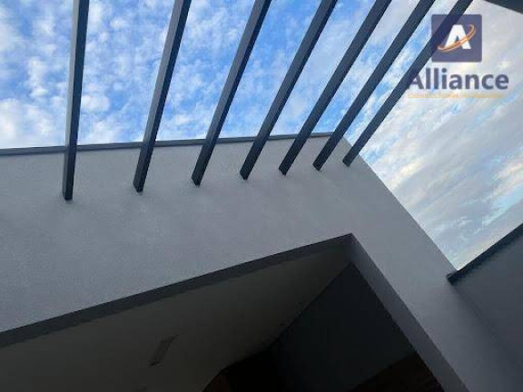 Imagem Casa com 3 Quartos à Venda, 160 m² em Condomínio Phytus - Itupeva