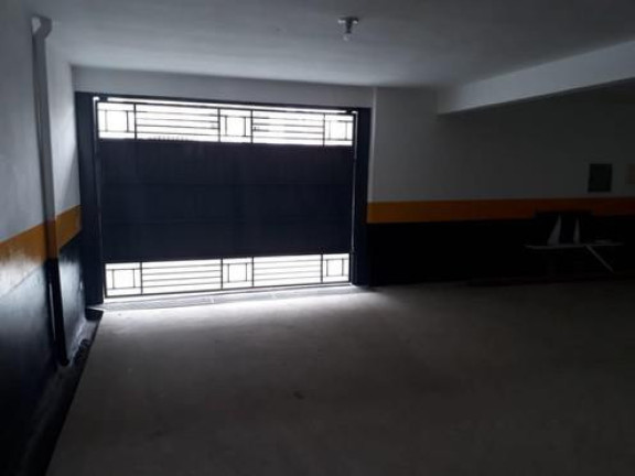 Imagem Casa com 3 Quartos à Venda, 160 m² em Vila Aricanduva - São Paulo