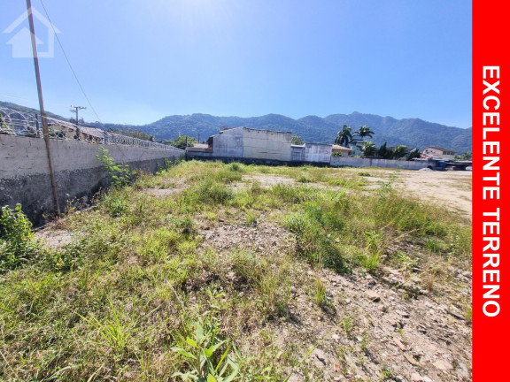 Imagem Terreno à Venda, 4.892 m² em Vargem Pequena - Rio De Janeiro