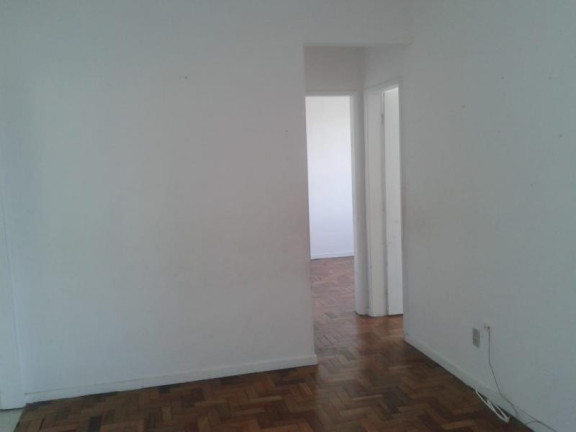 Imagem Apartamento com 2 Quartos à Venda, 78 m² em Pituba
