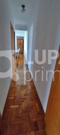 Imagem Apartamento com 2 Quartos à Venda, 97 m² em Jardim Leonor Mendes De Barros - São Paulo