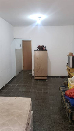 Imagem Kitnet com 1 Quarto à Venda, 32 m² em Mirim - Praia Grande