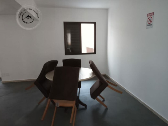 Imagem Apartamento com 2 Quartos à Venda, 75 m²