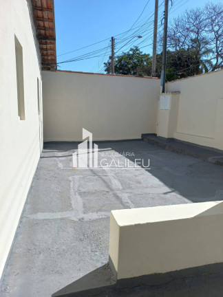 Imagem Casa com 2 Quartos à Venda, 100 m² em Vila Aurocan - Campinas