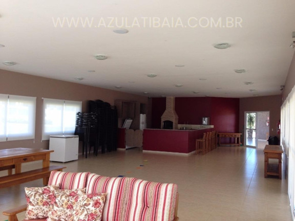 Imagem Terreno à Venda, 1.086 m² em Condominio Residencial Shamballa Iii - Atibaia