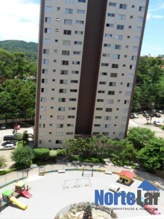Imagem Apartamento com 2 Quartos à Venda, 55 m² em Jardim Peri - São Paulo