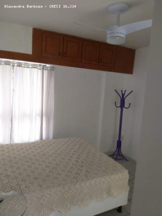 Imagem Apartamento com 3 Quartos à Venda, 99 m² em Boa Viagem - Recife