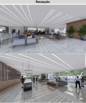Imagem Imóvel Comercial para Alugar, 12.600 m² em Bela Vista - São Paulo
