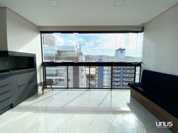 Imagem Apartamento com 3 Quartos à Venda,  em Kobrasol - São José