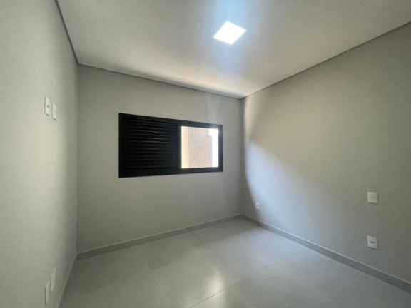 Imagem Casa com 2 Quartos à Venda, 180 m² em Jardim Terra Branca - Bauru