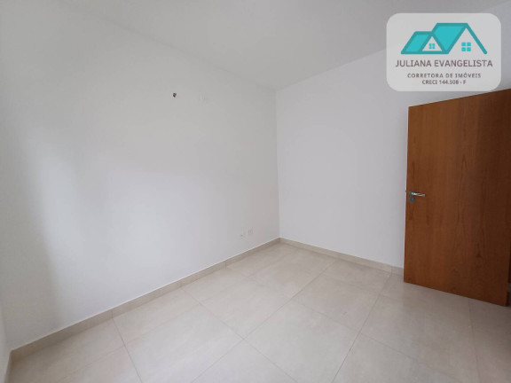 Imagem Apartamento com 2 Quartos para Alugar,  em Morro Do Algodão - Caraguatatuba