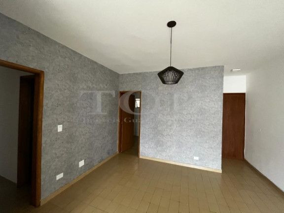 Imagem Apartamento com 3 Quartos à Venda, 112 m² em Pitangueiras - Guarujá