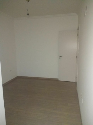 Apartamento com 3 Quartos à Venda, 85 m² em Parque Das Nações - Santo André