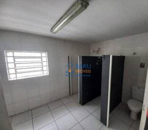 Imagem Sobrado com 1 Quarto para Alugar, 400 m² em Pinheiros - São Paulo