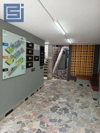 Imagem Sala Comercial para Alugar, 16 m² em Centro - Socorro