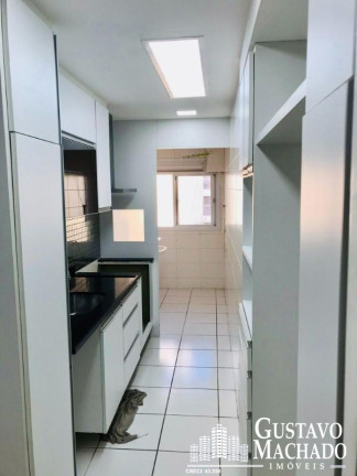 Apartamento com 3 Quartos à Venda, 107 m² em Barra Da Tijuca - Rio De Janeiro