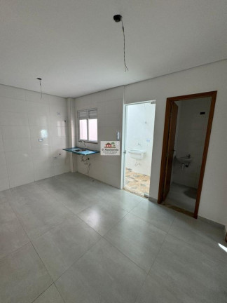 Foto do imóvel: Apartamento com 2 Quartos à Venda, 35 m² em Vila Carrão - São Paulo