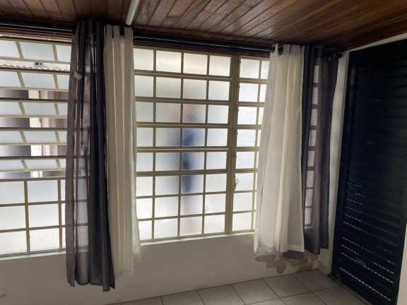 Imagem Apartamento com 2 Quartos à Venda, 71 m² em Balneário Camboriú