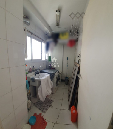 Imagem Apartamento com 2 Quartos à Venda, 120 m² em água Branca - São Paulo