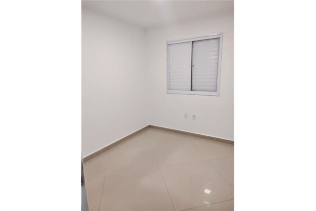 Apartamento com 3 Quartos à Venda, 65 m² em Penha De França - São Paulo