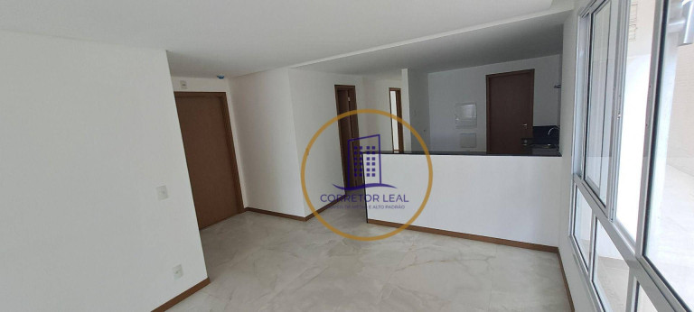Imagem Apartamento com 4 Quartos à Venda, 327 m² em Enseada Azul - Guarapari
