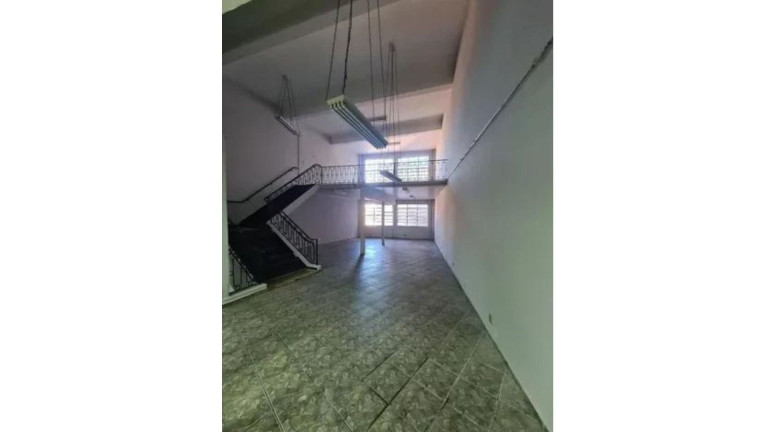 Imagem Sala Comercial para Alugar, 600 m² em Bela Vista - São Paulo