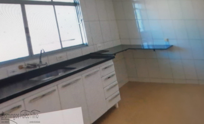 Imagem Casa com 2 Quartos à Venda, 160 m² em Antônio Zanaga - Americana