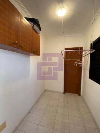 Imagem Apartamento com 3 Quartos à Venda, 170 m² em Enseada - Guarujá